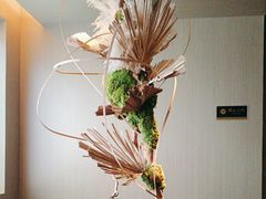 -宴武夷·匠心闽味(印象大红袍店)