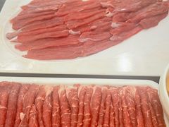 -常赢三兄弟·清真涮肉(崂山路总店)