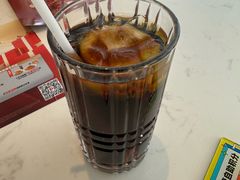 -必胜客(巴沟店)