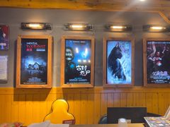 -伯爵·沉浸式超级密室·直营店