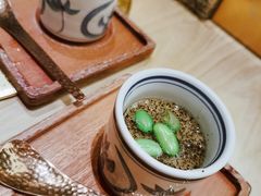 -鮨政·Omakase(港汇恒隆广场店)