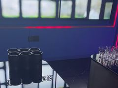 -Z-PARTY KTV(金太湖店)