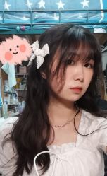 -icare美发沙龙