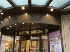 -光启城时尚购物中心