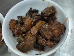 -易记皮肚面(明瓦廊店)
