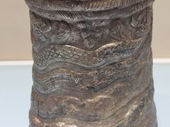 -深圳博物馆(古代艺术馆)