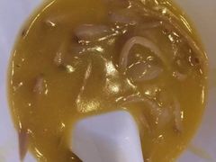 红墙坛子-北京贵宾楼饭店 红墙咖啡厅