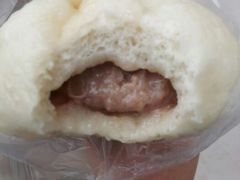android_upload_pic-北万新包子店(淮海店)