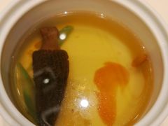 -上海老饭店(北京分店)
