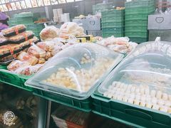 -宫廷糕点铺(建设路店)