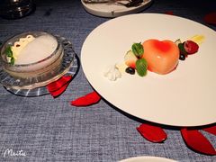 -弦月窗LUNETTE BY AMANDA(复兴路店)