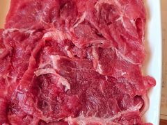 -老员外骨汤火锅(海州古城店)