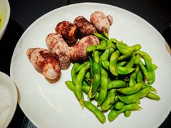-曼格纳·曼芯馆(杨浦店)