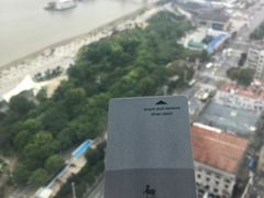 -武汉马哥孛罗酒店