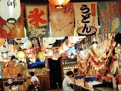 -桃太郎寿司料理(南坪店)