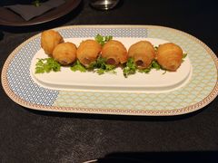 -醉东Oriental House(静安嘉里中心店)