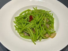 -楚鲜·汉正街一号(天河店)