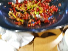 -小山城麻辣香锅(新邻生活广场店)