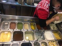 -快乐柠檬happylemon(印象城店)