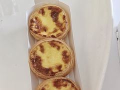 -味多美蛋糕(新和平里店)