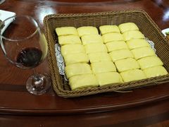 -旺富东海大酒楼(海鲜街店)