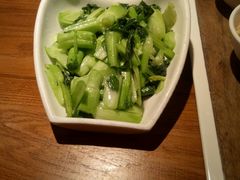 -刀板香·安徽菜(国购IFC店)