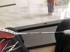 -YONEX苗江运动城(源深店)