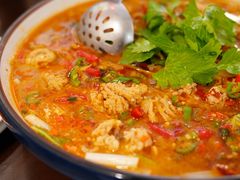 -飞虹鱼馆(春华路店)