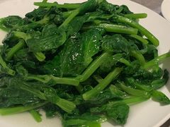 -鼎泰丰(国贸商城店)