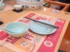 -点都德(海岸城店)