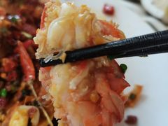 -三亚相缘海鲜·烧烤·糟粕醋(三亚湾店)