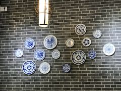 -赤酱红油(家乐福店)