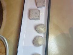 -洪长兴(广西北路店)