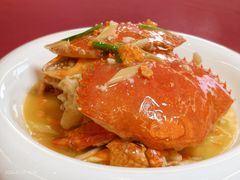 -RIVIERA 松鹤楼(外滩店)