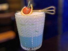 -bluefrog蓝蛙(皇庭广场店)