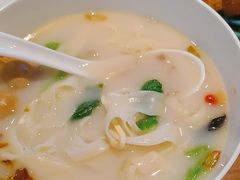 -禾珍珠家常小馆(河南博物院店)