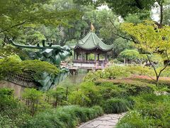 -申粤轩酒楼·三十年粤菜经典(丁香花园店)