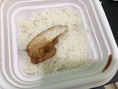 -吉野家(黑牛城道店)