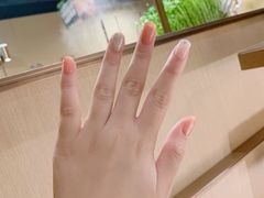 -海底捞火锅(海宁路店)