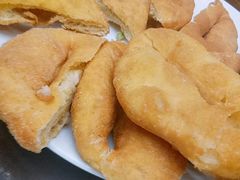 -清真悦宾楼食府(海湖店)