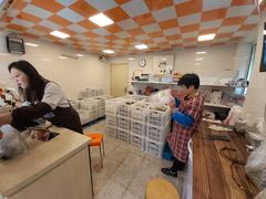 -璐坊粽王(复兴中路店)