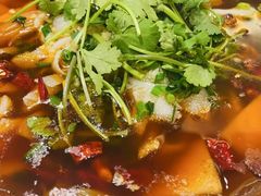-老东吴食府(雅都店)