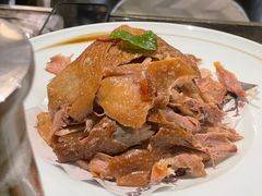 -桐爷小馆(广渠门店)