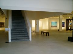 -上海油画雕塑院