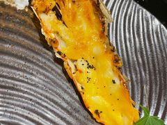 -天狗山料理(省体店)