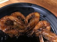 -好介口深夜酒馆(梅江店)