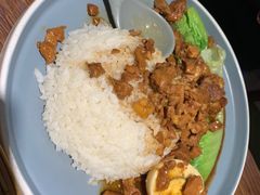 -佬港味粤味小馆(锦艺城店)