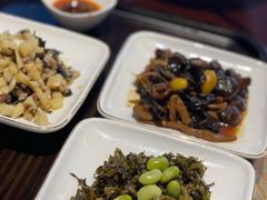 -苏面斋·本地传统苏式面馆