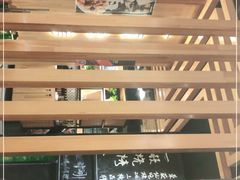 -一顿烧烤(八经街店)