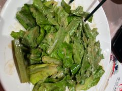 -有位虾匠·胶东土菜小馆(市北店)